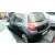 RENAULT CLIO III RENAULT CLIO III '2007 AUTHENTIQUE AZUL 2007