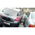 RENAULT CLIO III RENAULT CLIO III '2007 AUTHENTIQUE AZUL 2007