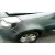 RENAULT CLIO III RENAULT CLIO III '2007 AUTHENTIQUE AZUL 2007