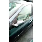 RENAULT CLIO III RENAULT CLIO III '2007 AUTHENTIQUE AZUL 2007
