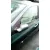 RENAULT CLIO III RENAULT CLIO III '2007 AUTHENTIQUE AZUL 2007