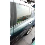 RENAULT CLIO III RENAULT CLIO III '2007 AUTHENTIQUE AZUL 2007