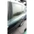 RENAULT CLIO III RENAULT CLIO III '2007 AUTHENTIQUE AZUL 2007