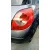 RENAULT CLIO III RENAULT CLIO III '2007 AUTHENTIQUE AZUL 2007