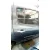 RENAULT CLIO III RENAULT CLIO III '2007 AUTHENTIQUE AZUL 2007