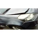 RENAULT CLIO III RENAULT CLIO III '2007 AUTHENTIQUE AZUL 2007