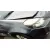 RENAULT CLIO III RENAULT CLIO III '2007 AUTHENTIQUE AZUL 2007