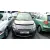 RENAULT CLIO III RENAULT CLIO III '2007 AUTHENTIQUE AZUL 2007