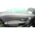 RENAULT CLIO III RENAULT CLIO III '2007 AUTHENTIQUE AZUL 2007