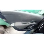 RENAULT CLIO III RENAULT CLIO III '2007 AUTHENTIQUE AZUL 2007