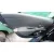 RENAULT CLIO III RENAULT CLIO III '2007 AUTHENTIQUE AZUL 2007