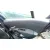 RENAULT CLIO III RENAULT CLIO III '2007 AUTHENTIQUE AZUL 2007