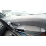 RENAULT CLIO III RENAULT CLIO III '2007 AUTHENTIQUE AZUL 2007