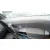 RENAULT CLIO III RENAULT CLIO III '2007 AUTHENTIQUE AZUL 2007