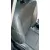 RENAULT CLIO III RENAULT CLIO III '2007 AUTHENTIQUE AZUL 2007