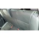 RENAULT CLIO III RENAULT CLIO III '2007 AUTHENTIQUE AZUL 2007