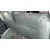 RENAULT CLIO III RENAULT CLIO III '2007 AUTHENTIQUE AZUL 2007