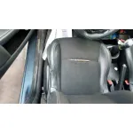 RENAULT CLIO III RENAULT CLIO III '2007 AUTHENTIQUE AZUL 2007