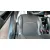 RENAULT CLIO III RENAULT CLIO III '2007 AUTHENTIQUE AZUL 2007