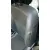 RENAULT CLIO III RENAULT CLIO III '2007 AUTHENTIQUE AZUL 2007