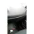 RENAULT CLIO III RENAULT CLIO III '2007 AUTHENTIQUE AZUL 2007