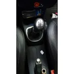 RENAULT CLIO III RENAULT CLIO III '2007 AUTHENTIQUE AZUL 2007