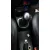 RENAULT CLIO III RENAULT CLIO III '2007 AUTHENTIQUE AZUL 2007
