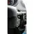 RENAULT CLIO III RENAULT CLIO III '2007 AUTHENTIQUE AZUL 2007