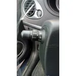 RENAULT CLIO III RENAULT CLIO III '2007 AUTHENTIQUE AZUL 2007