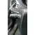 RENAULT CLIO III RENAULT CLIO III '2007 AUTHENTIQUE AZUL 2007