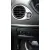 RENAULT CLIO III RENAULT CLIO III '2007 AUTHENTIQUE AZUL 2007