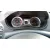 RENAULT CLIO III RENAULT CLIO III '2007 AUTHENTIQUE AZUL 2007
