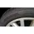 RENAULT CLIO III RENAULT CLIO III '2007 AUTHENTIQUE AZUL 2007