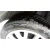 RENAULT CLIO III RENAULT CLIO III '2007 AUTHENTIQUE AZUL 2007