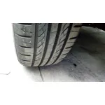 RENAULT CLIO III RENAULT CLIO III '2007 AUTHENTIQUE AZUL 2007