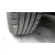 RENAULT CLIO III RENAULT CLIO III '2007 AUTHENTIQUE AZUL 2007