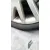 RENAULT CLIO III RENAULT CLIO III '2007 AUTHENTIQUE AZUL 2007