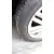 RENAULT CLIO III RENAULT CLIO III '2007 AUTHENTIQUE AZUL 2007