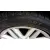 RENAULT CLIO III RENAULT CLIO III '2007 AUTHENTIQUE AZUL 2007