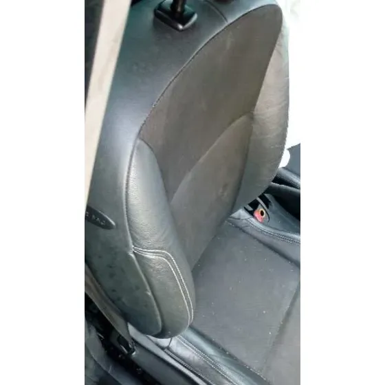 RENAULT CLIO III '2007 AUTHENTIQUE AZUL