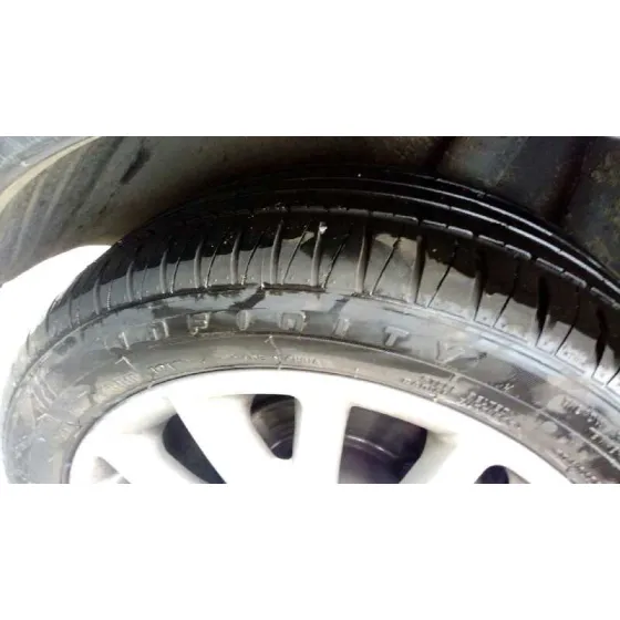 RENAULT CLIO III '2007 AUTHENTIQUE AZUL