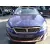 PEUGEOT 308 PEUGEOT 308 '2016 GTI AZUL 2015