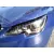 PEUGEOT 308 PEUGEOT 308 '2016 GTI AZUL 2015