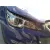 PEUGEOT 308 PEUGEOT 308 '2016 GTI AZUL 2015