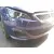 PEUGEOT 308 PEUGEOT 308 '2016 GTI AZUL 2015