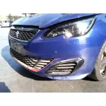 PEUGEOT 308 PEUGEOT 308 '2016 GTI AZUL 2015