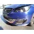 PEUGEOT 308 PEUGEOT 308 '2016 GTI AZUL 2015