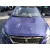 PEUGEOT 308 PEUGEOT 308 '2016 GTI AZUL 2015