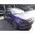 PEUGEOT 308 PEUGEOT 308 '2016 GTI AZUL 2015