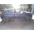 PEUGEOT 308 PEUGEOT 308 '2016 GTI AZUL 2015